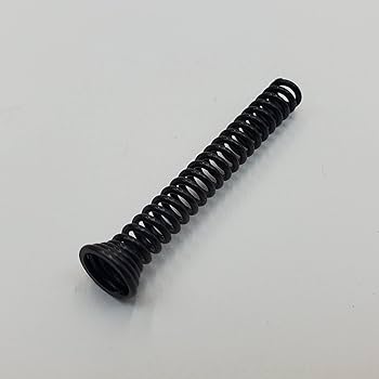 マスター ベジット LC Amazon.com: V-Factor 11/16